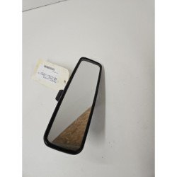 Retroviseur Interieur Peugeot 106 Phase 1